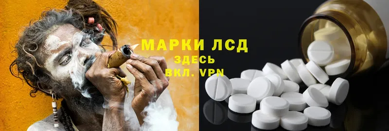 ЛСД экстази ecstasy  магазин продажи   Каргат 